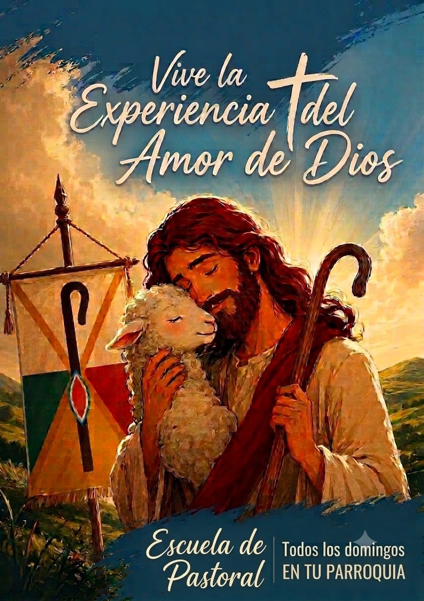 Formación Doctrinal